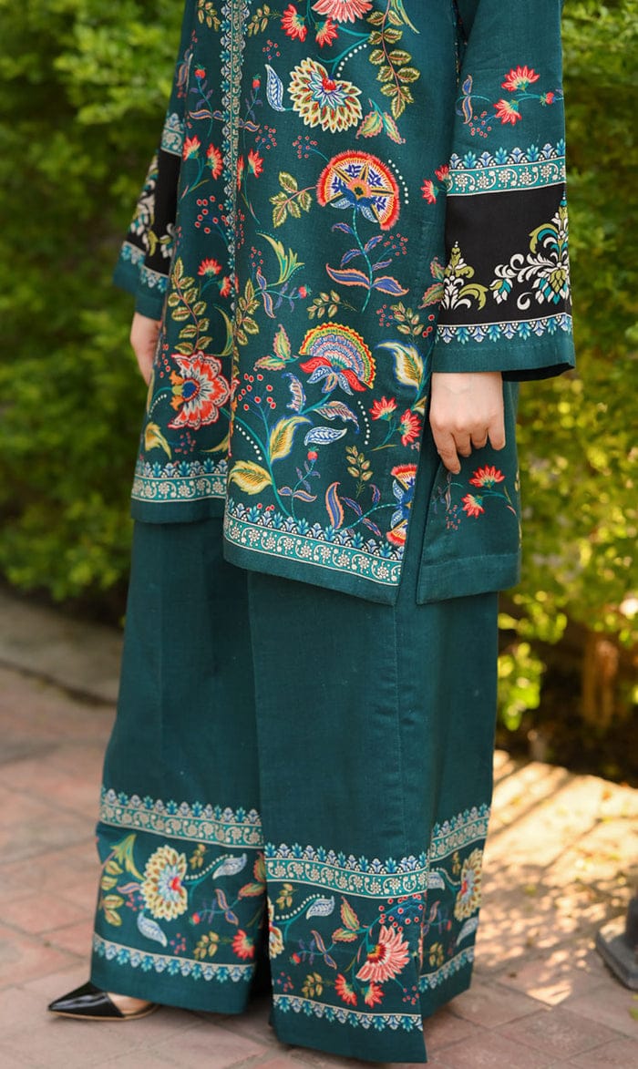 MAIRA CO-ORD 2PC